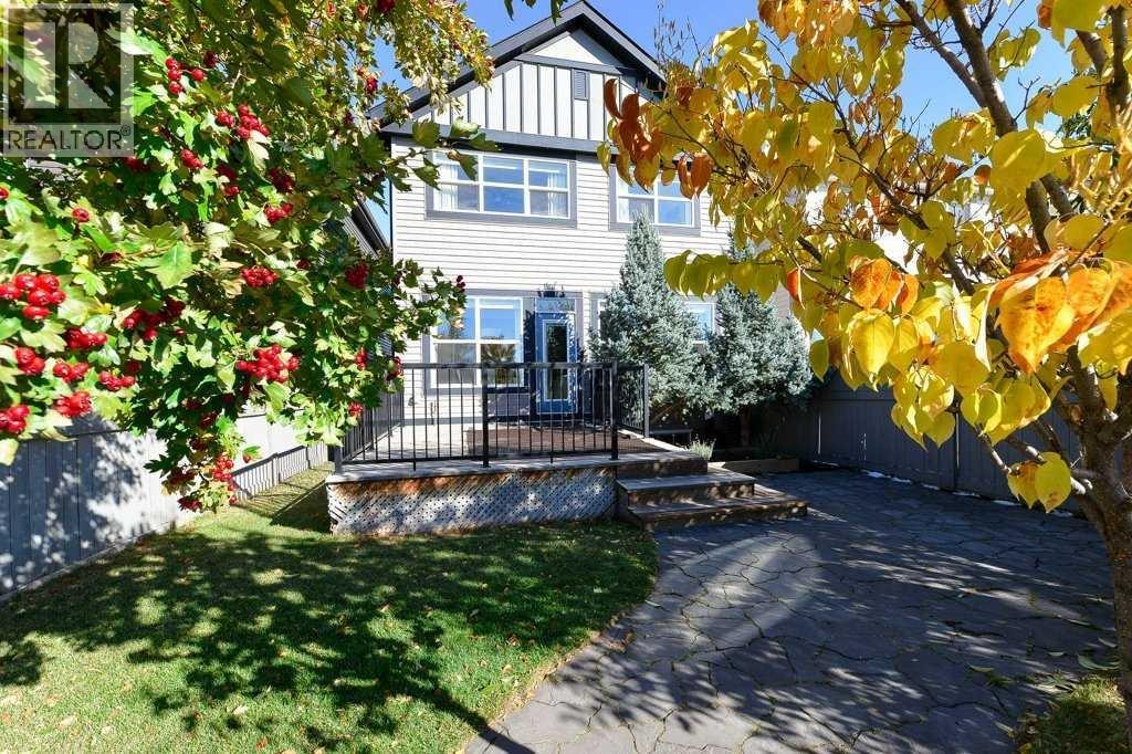 28 Auburn Glen Close Se, Calgary, Alberta  T3M 1P6 - Photo 38 - A2262247