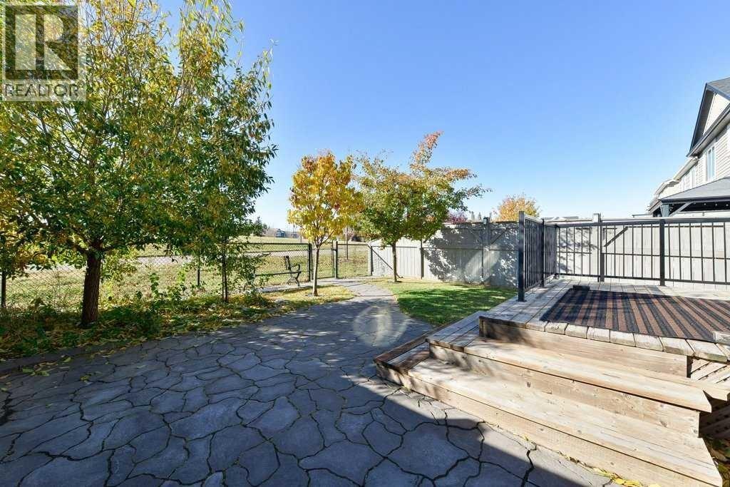 28 Auburn Glen Close Se, Calgary, Alberta  T3M 1P6 - Photo 1 - A2262247