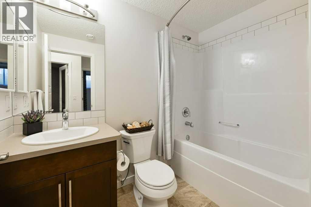 28 Auburn Glen Close Se, Calgary, Alberta  T3M 1P6 - Photo 35 - A2262247