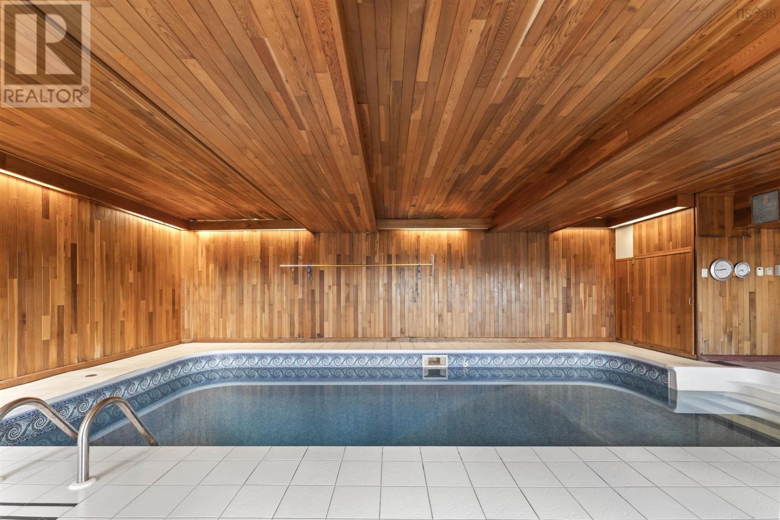 13 Shepherds Lane, Tantallon, Nova Scotia  B3Z 2K7 - Photo 45 - 202527930