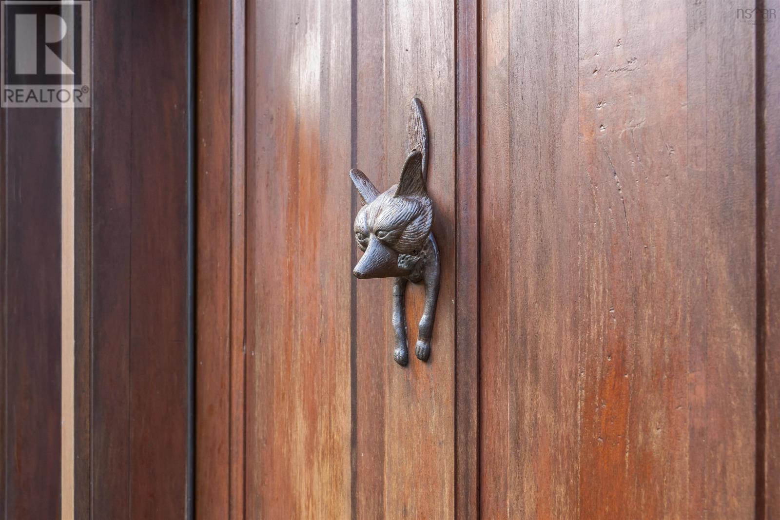 13 Shepherds Lane, Tantallon, Nova Scotia  B3Z 2K7 - Photo 9 - 202527930