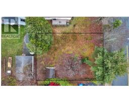 Lot 28B Osborne Street