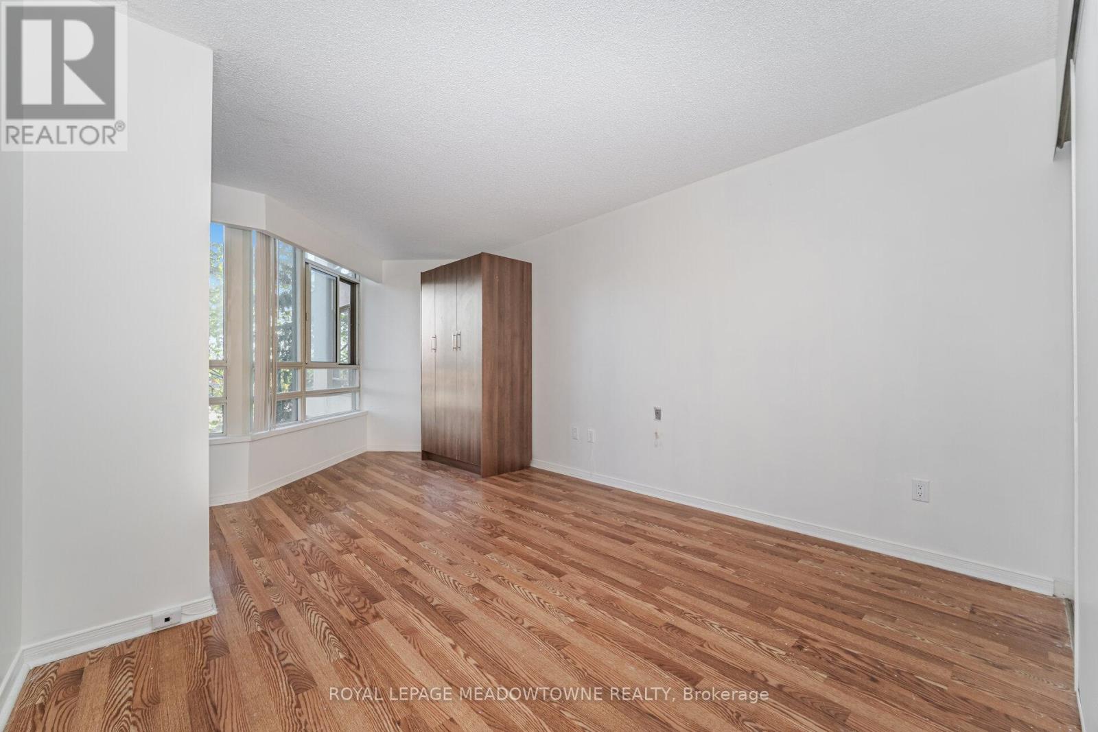 406 - 75 King Street E, Mississauga, Ontario  L5A 4G5 - Photo 26 - W12544746