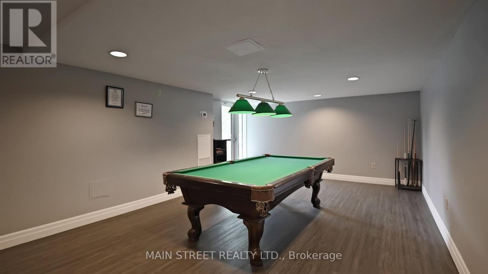 2502 - 3100 Kirwin Avenue, Mississauga, Ontario  L5A 3S6 - Photo 21 - W12544748