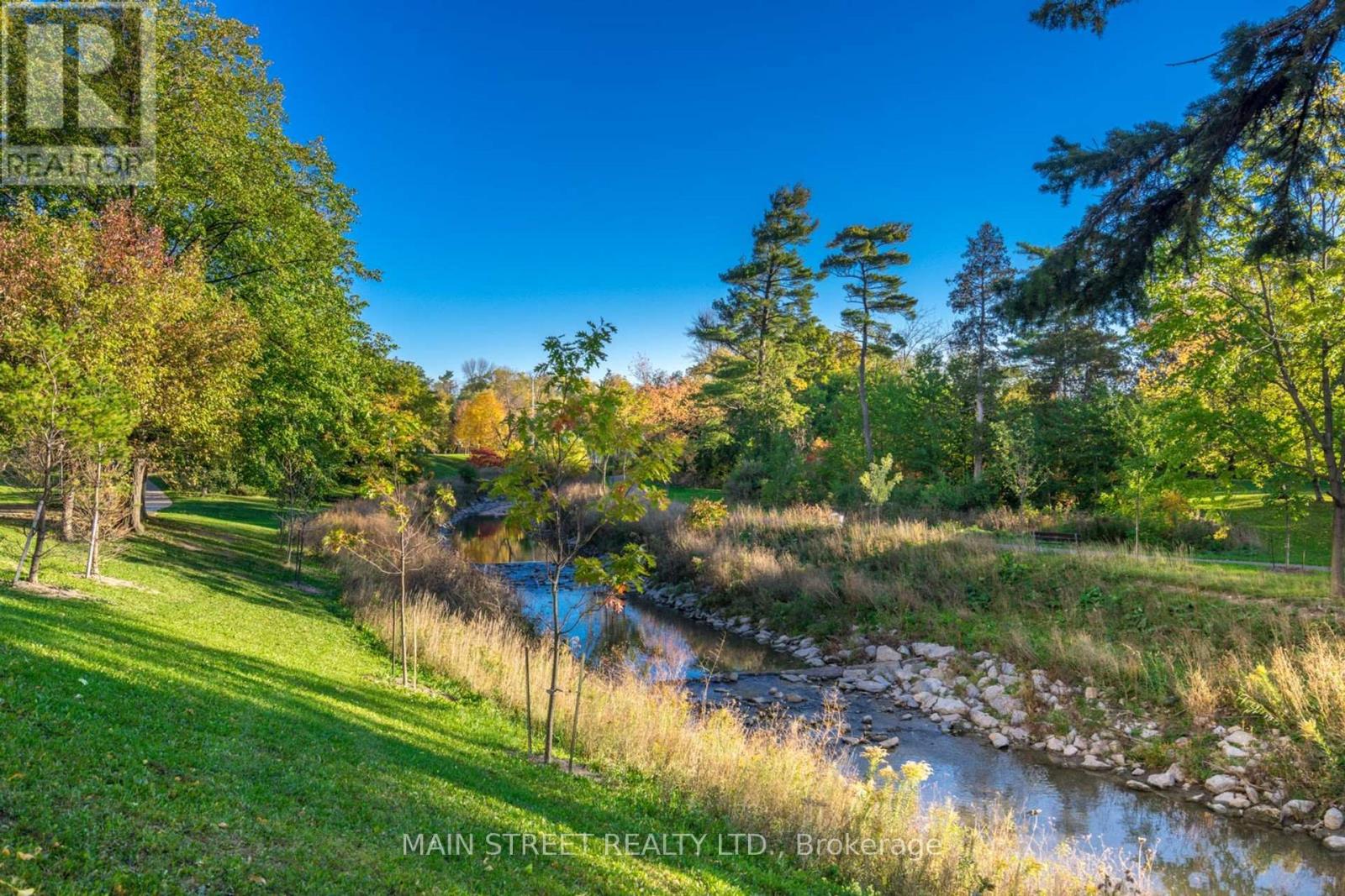 2502 - 3100 Kirwin Avenue, Mississauga, Ontario  L5A 3S6 - Photo 24 - W12544748