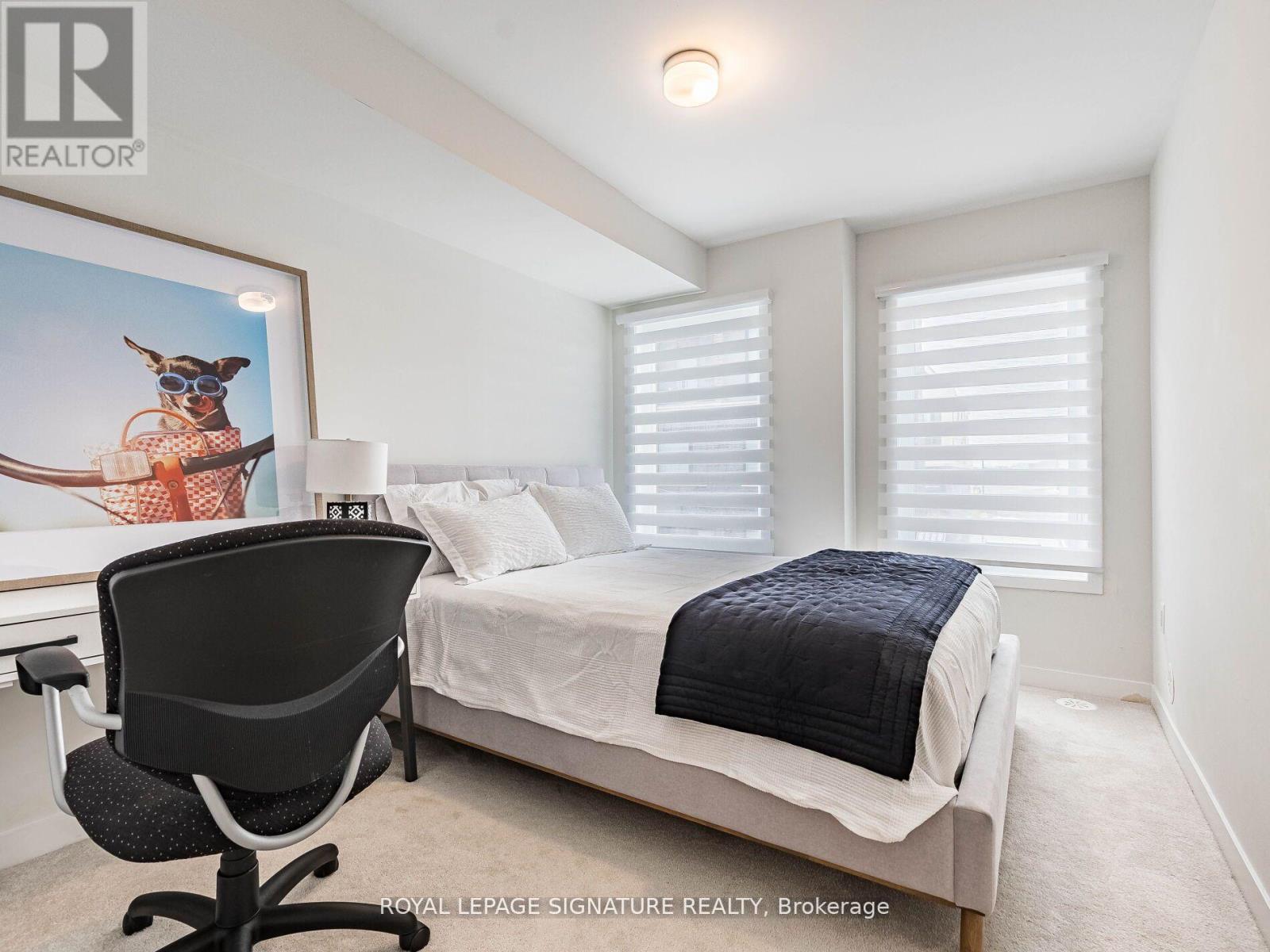 10 - 3425 Ridgeway Drive W, Mississauga, Ontario  L5L 0B9 - Photo 12 - W12544766