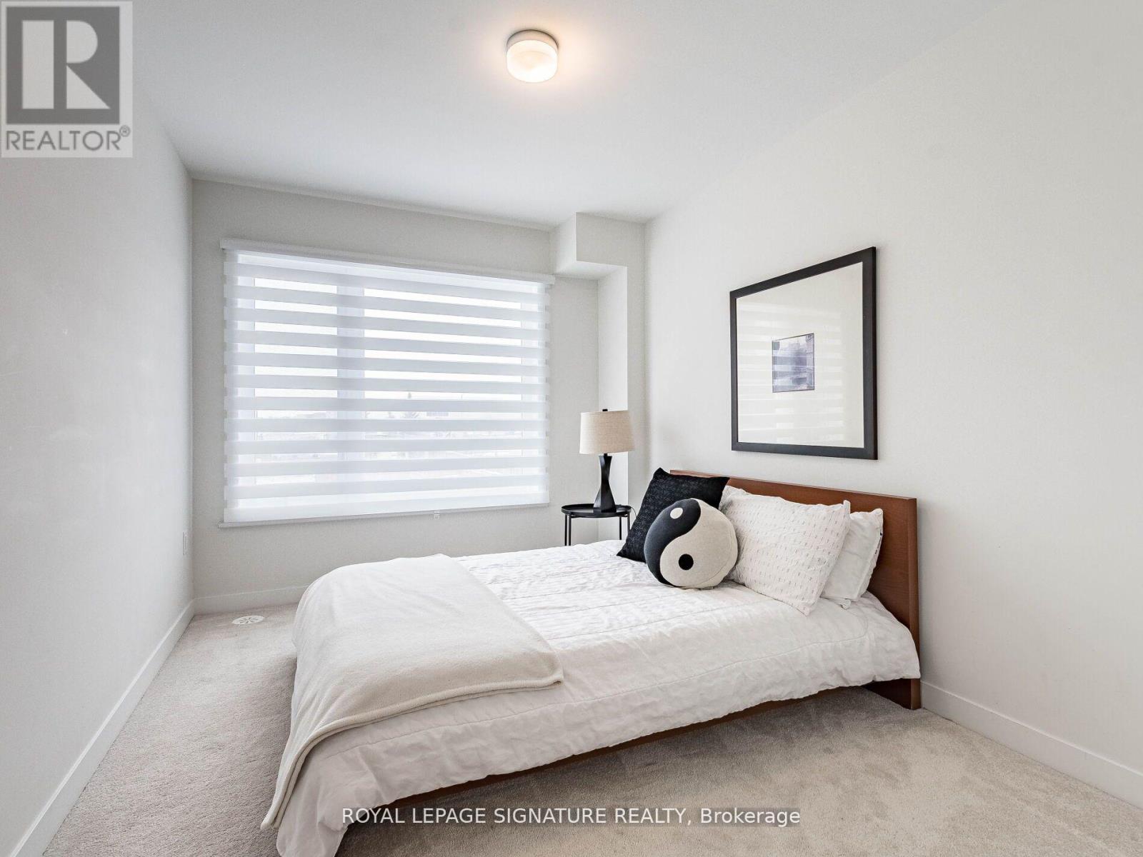 10 - 3425 Ridgeway Drive W, Mississauga, Ontario  L5L 0B9 - Photo 14 - W12544766