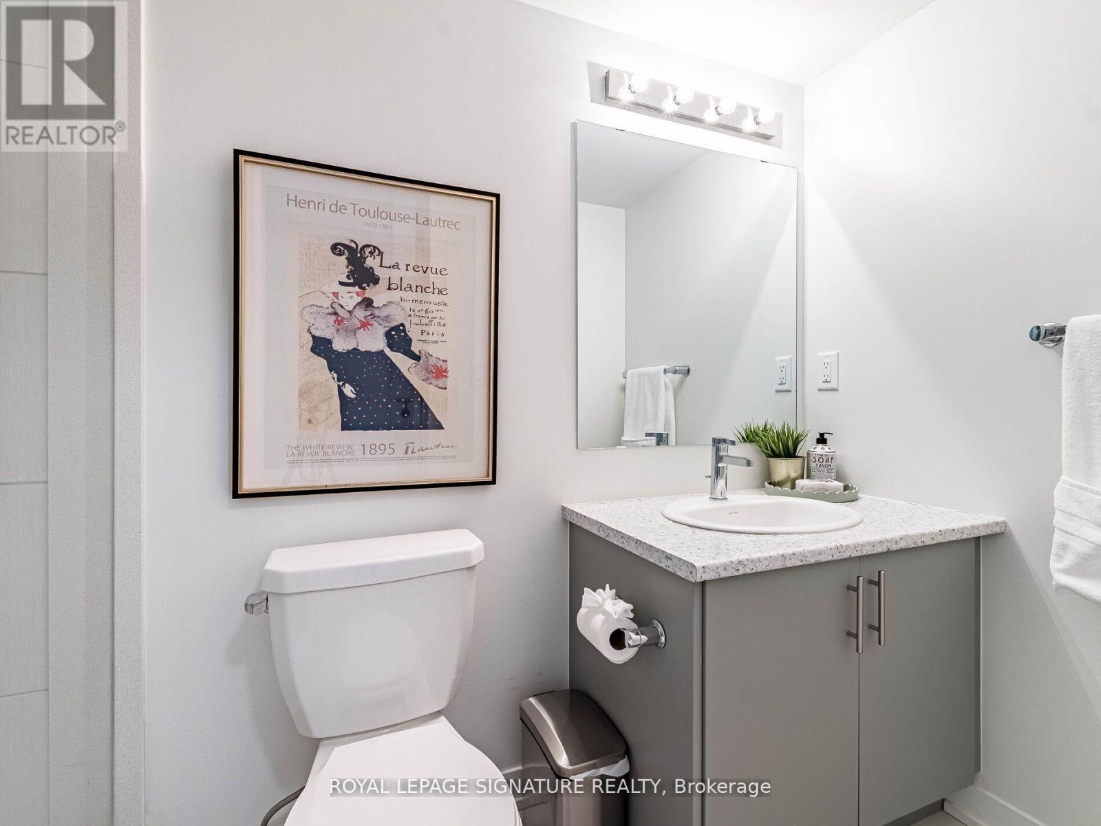 10 - 3425 Ridgeway Drive W, Mississauga, Ontario  L5L 0B9 - Photo 15 - W12544766