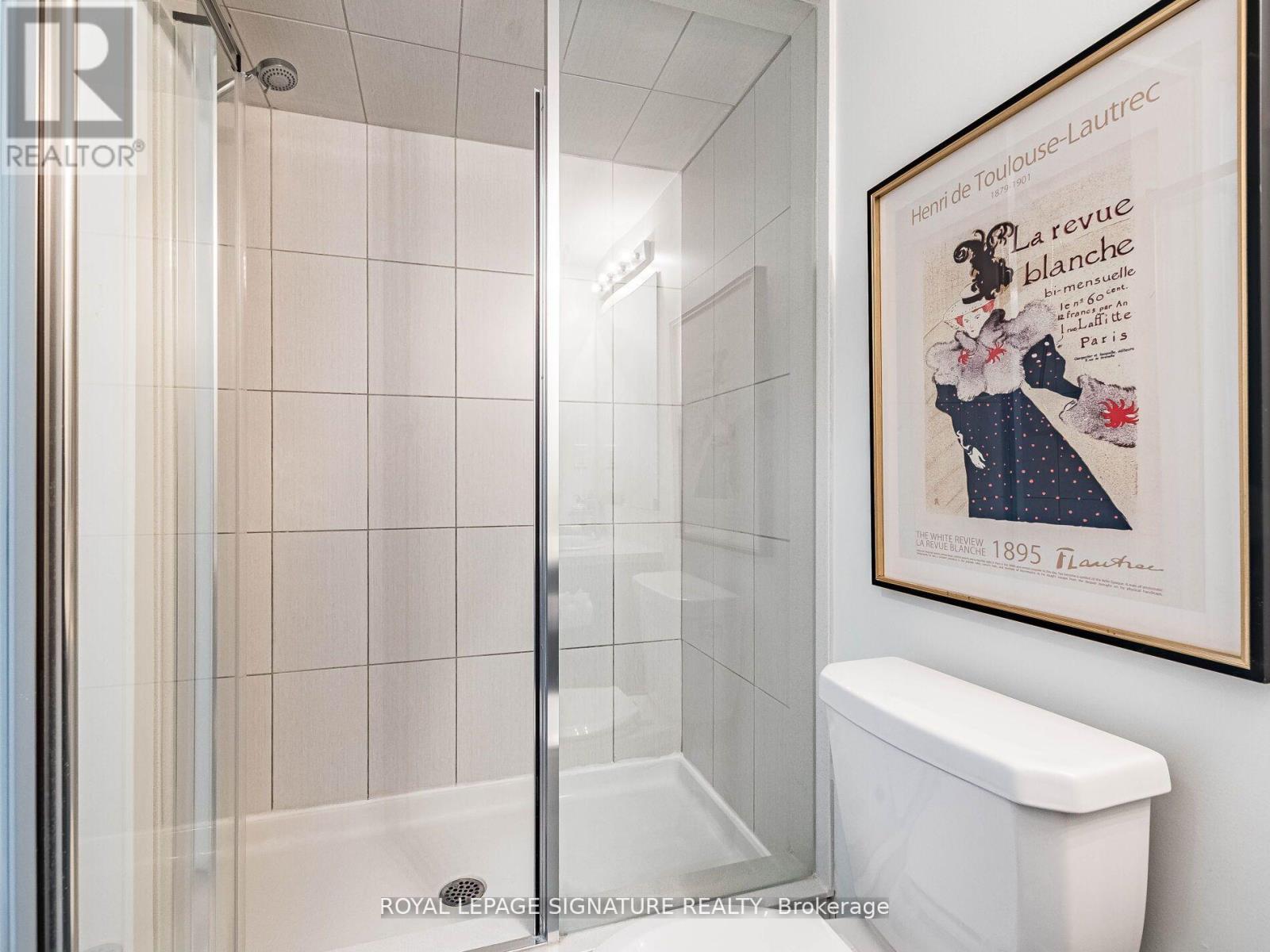 10 - 3425 Ridgeway Drive W, Mississauga, Ontario  L5L 0B9 - Photo 16 - W12544766