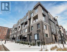 10 - 3425 RIDGEWAY DRIVE W, Mississauga, Ontario