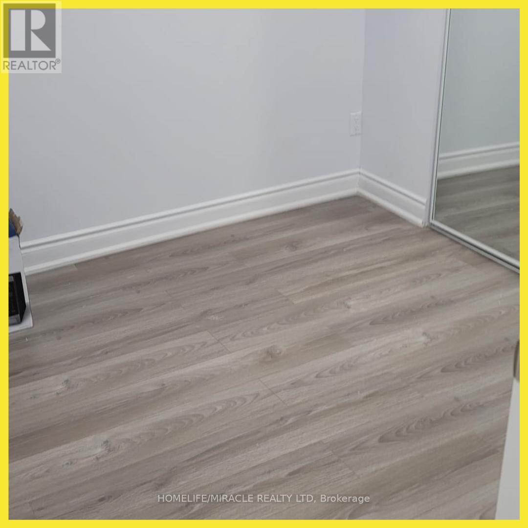 Lower - 67 Herdwick Street, Brampton, Ontario  L6S 6L6 - Photo 3 - W12544770