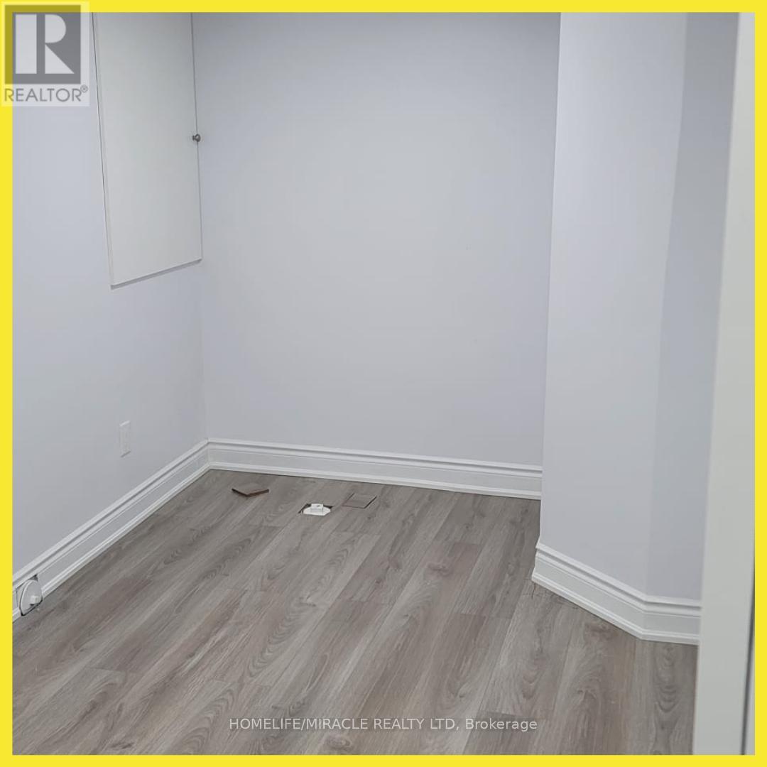 Lower - 67 Herdwick Street, Brampton, Ontario  L6S 6L6 - Photo 4 - W12544770