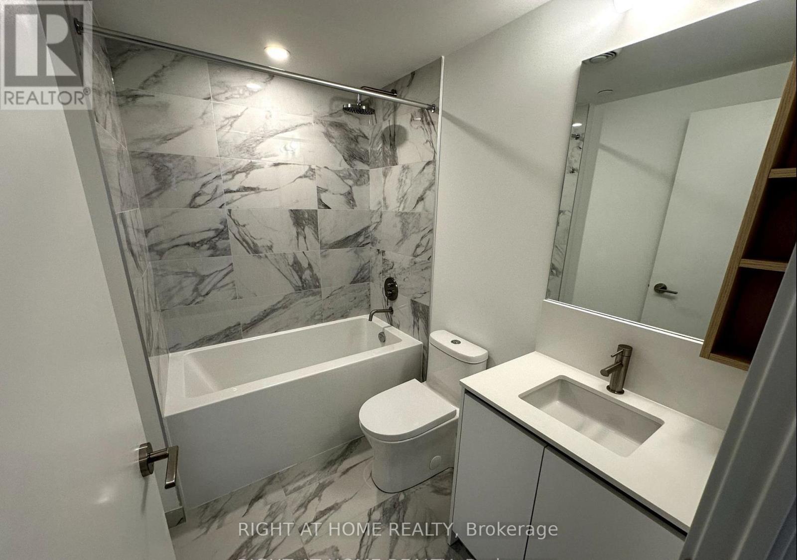 910 - 1100 Sheppard Avenue W, Toronto, Ontario  M3K 0E4 - Photo 12 - W12544812