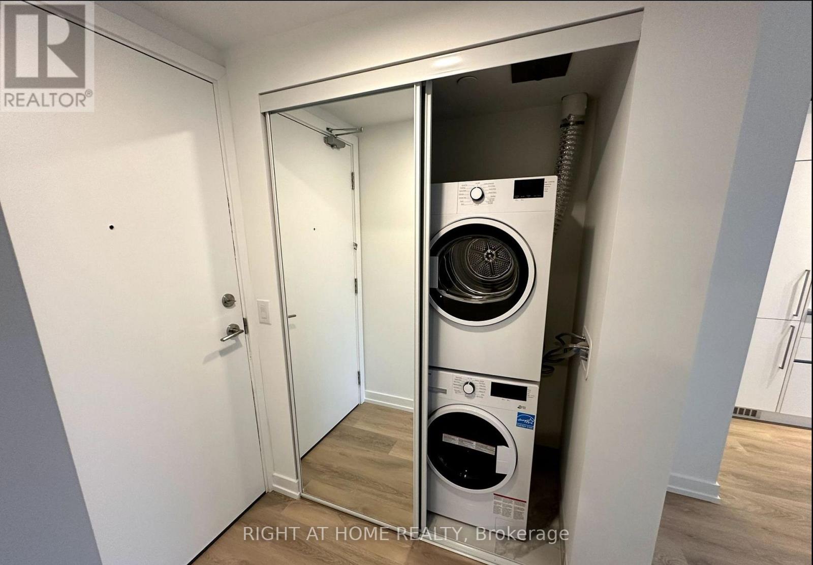 910 - 1100 Sheppard Avenue W, Toronto, Ontario  M3K 0E4 - Photo 13 - W12544812