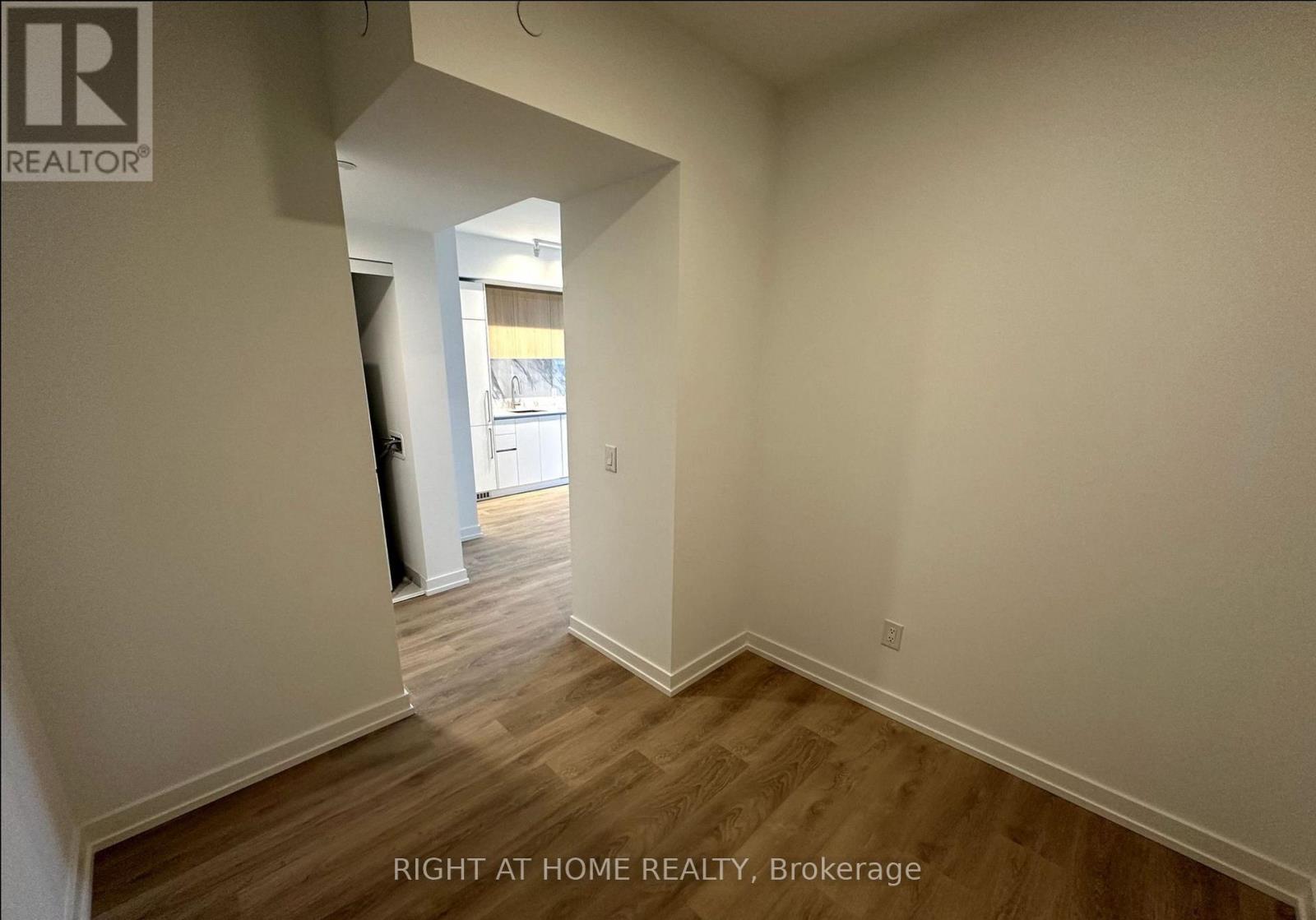 910 - 1100 Sheppard Avenue W, Toronto, Ontario  M3K 0E4 - Photo 15 - W12544812