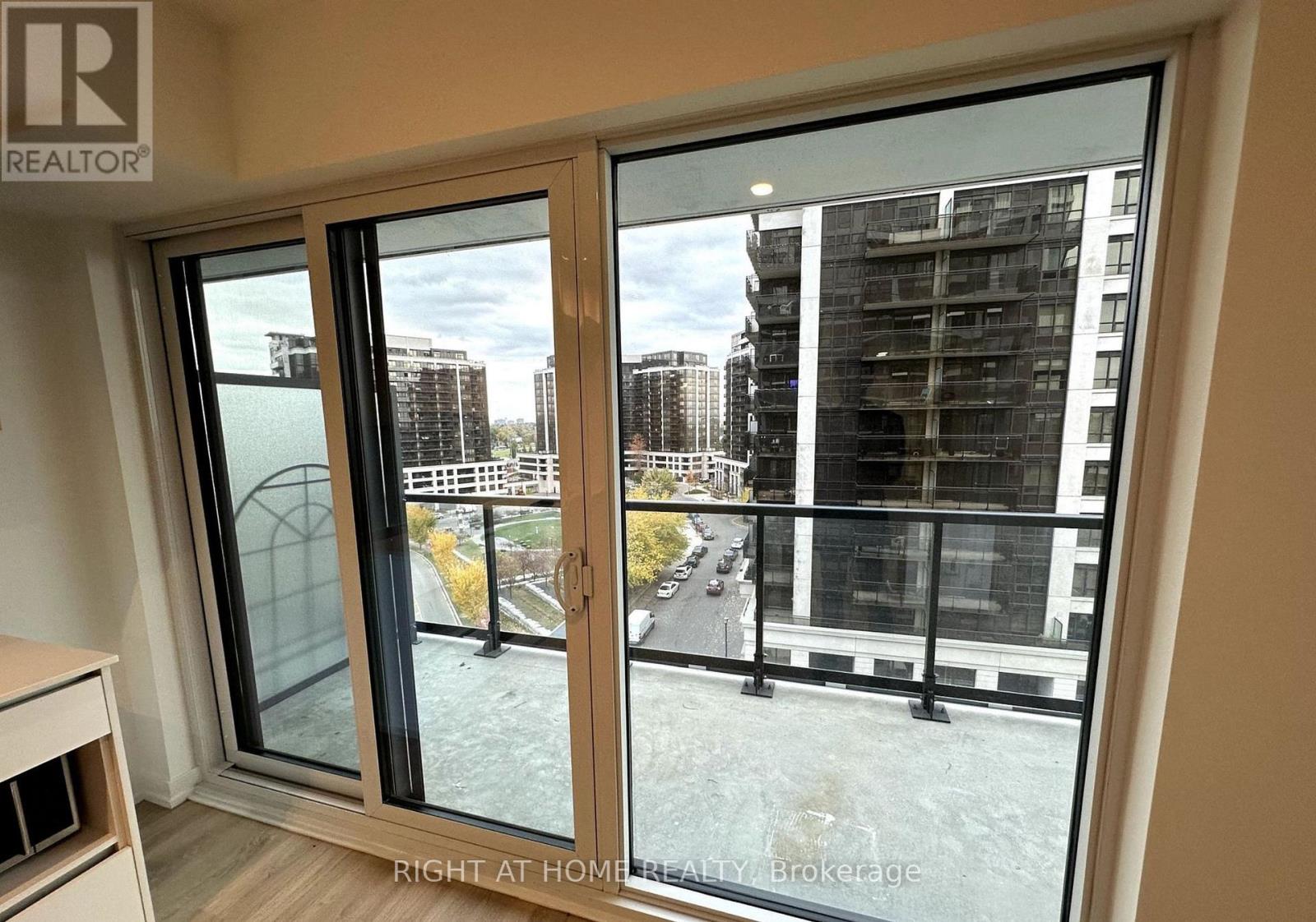 910 - 1100 Sheppard Avenue W, Toronto, Ontario  M3K 0E4 - Photo 16 - W12544812