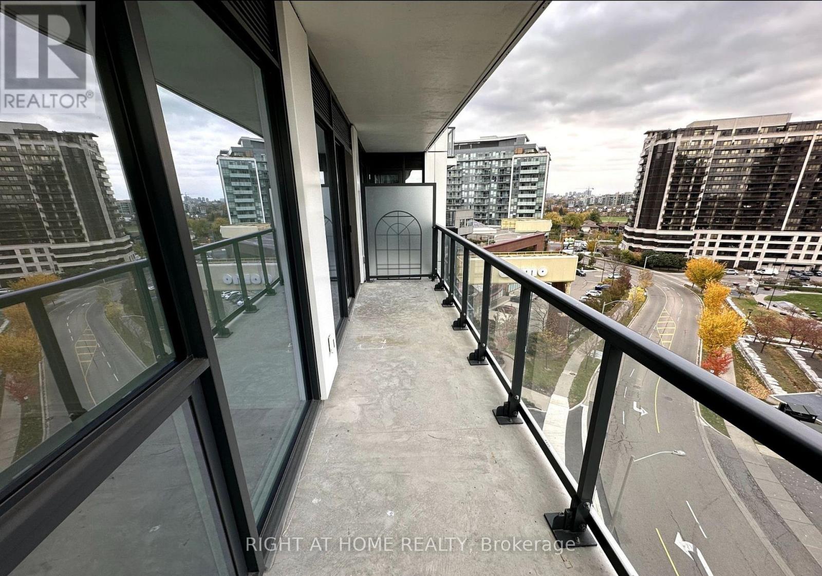 910 - 1100 Sheppard Avenue W, Toronto, Ontario  M3K 0E4 - Photo 17 - W12544812