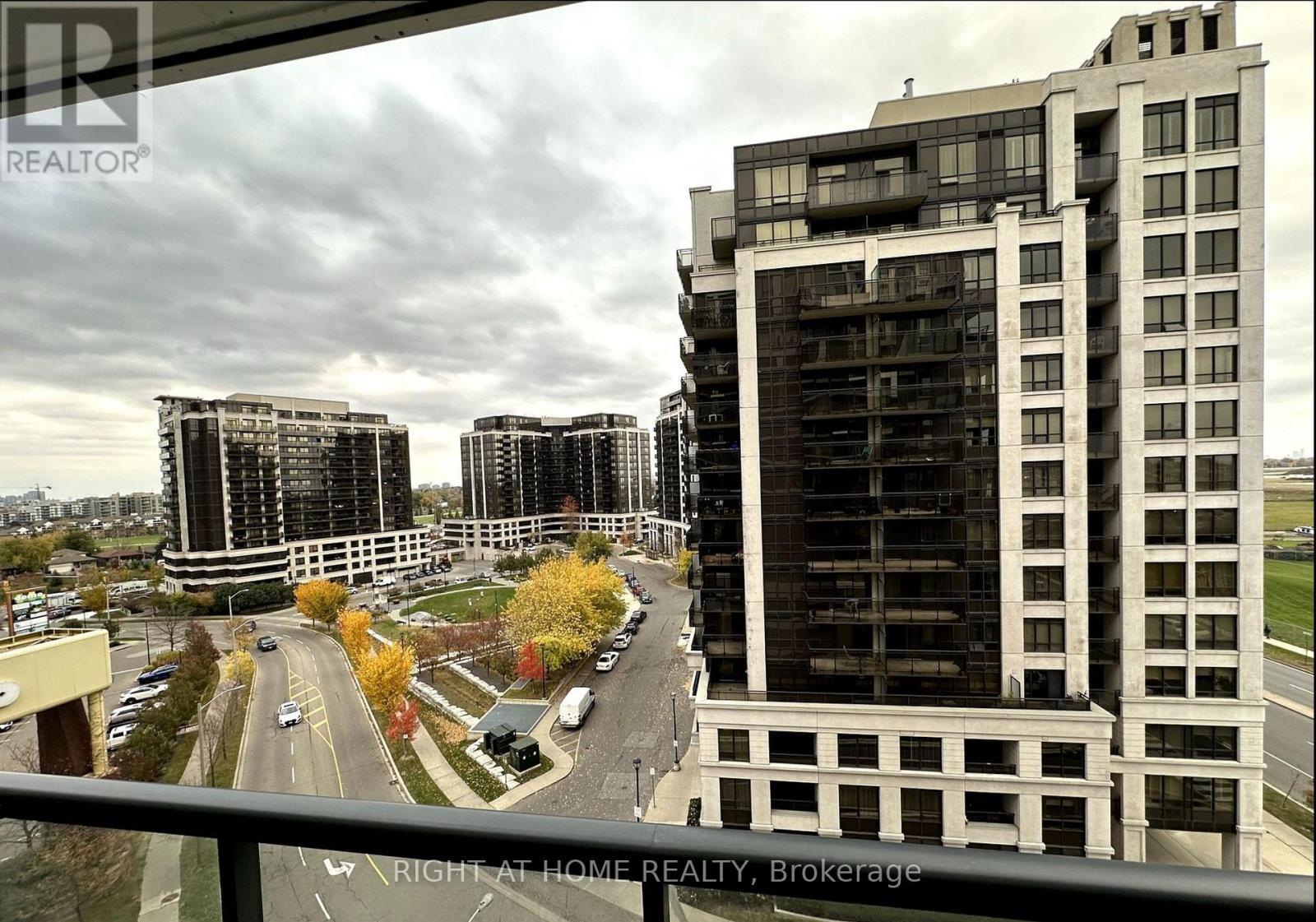 910 - 1100 Sheppard Avenue W, Toronto, Ontario  M3K 0E4 - Photo 18 - W12544812