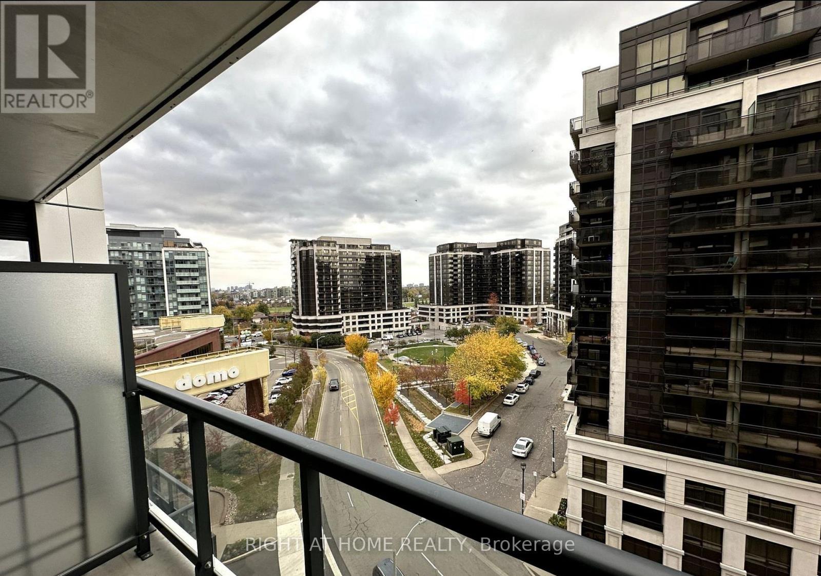 910 - 1100 Sheppard Avenue W, Toronto, Ontario  M3K 0E4 - Photo 19 - W12544812