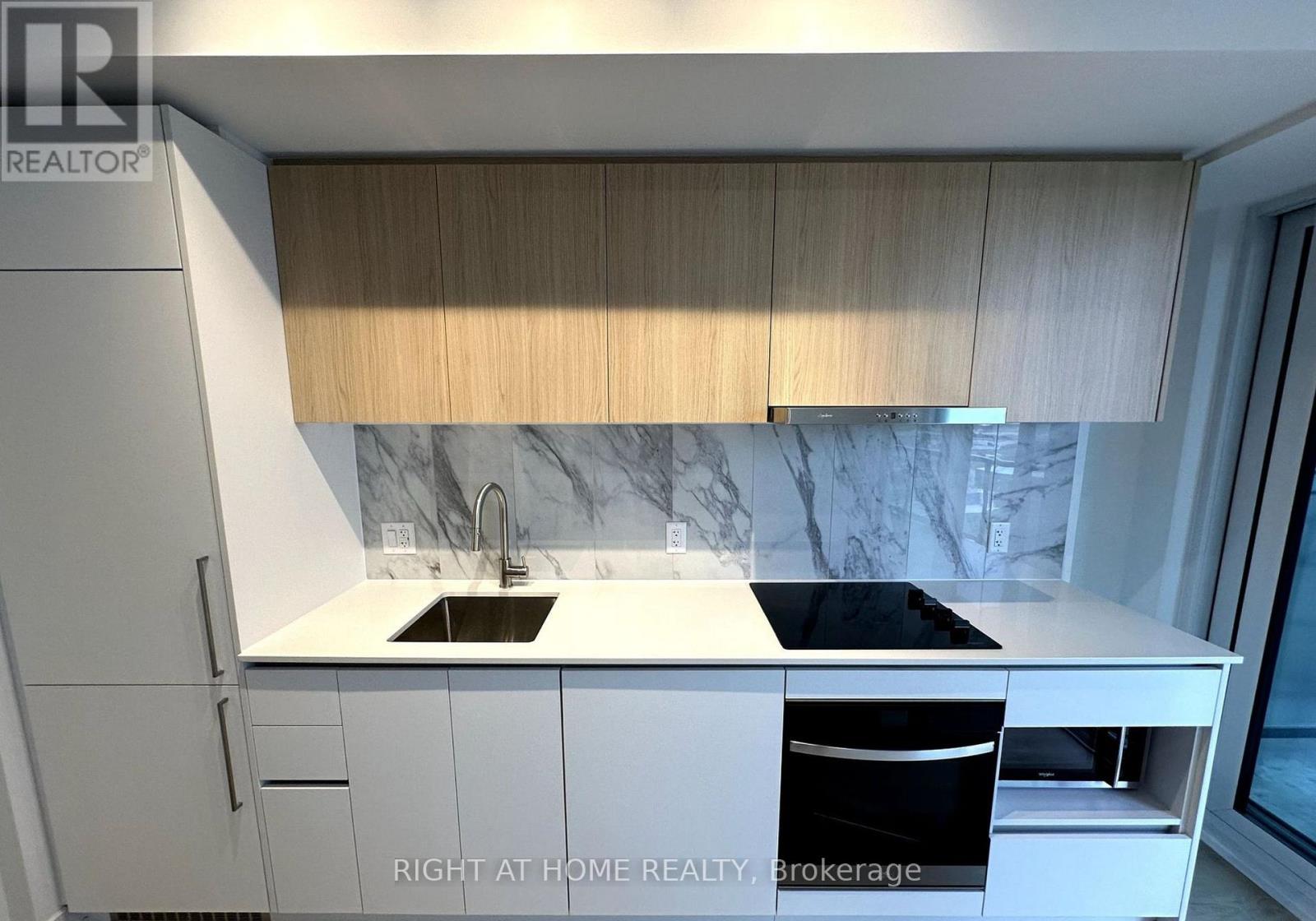 910 - 1100 Sheppard Avenue W, Toronto, Ontario  M3K 0E4 - Photo 7 - W12544812