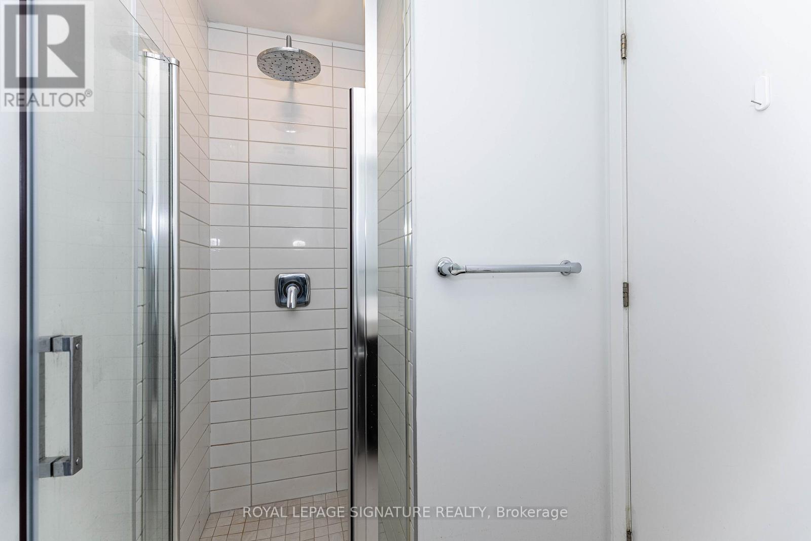 708 - 3100 Keele Street, Toronto, Ontario  M3M 0E1 - Photo 10 - W12544824