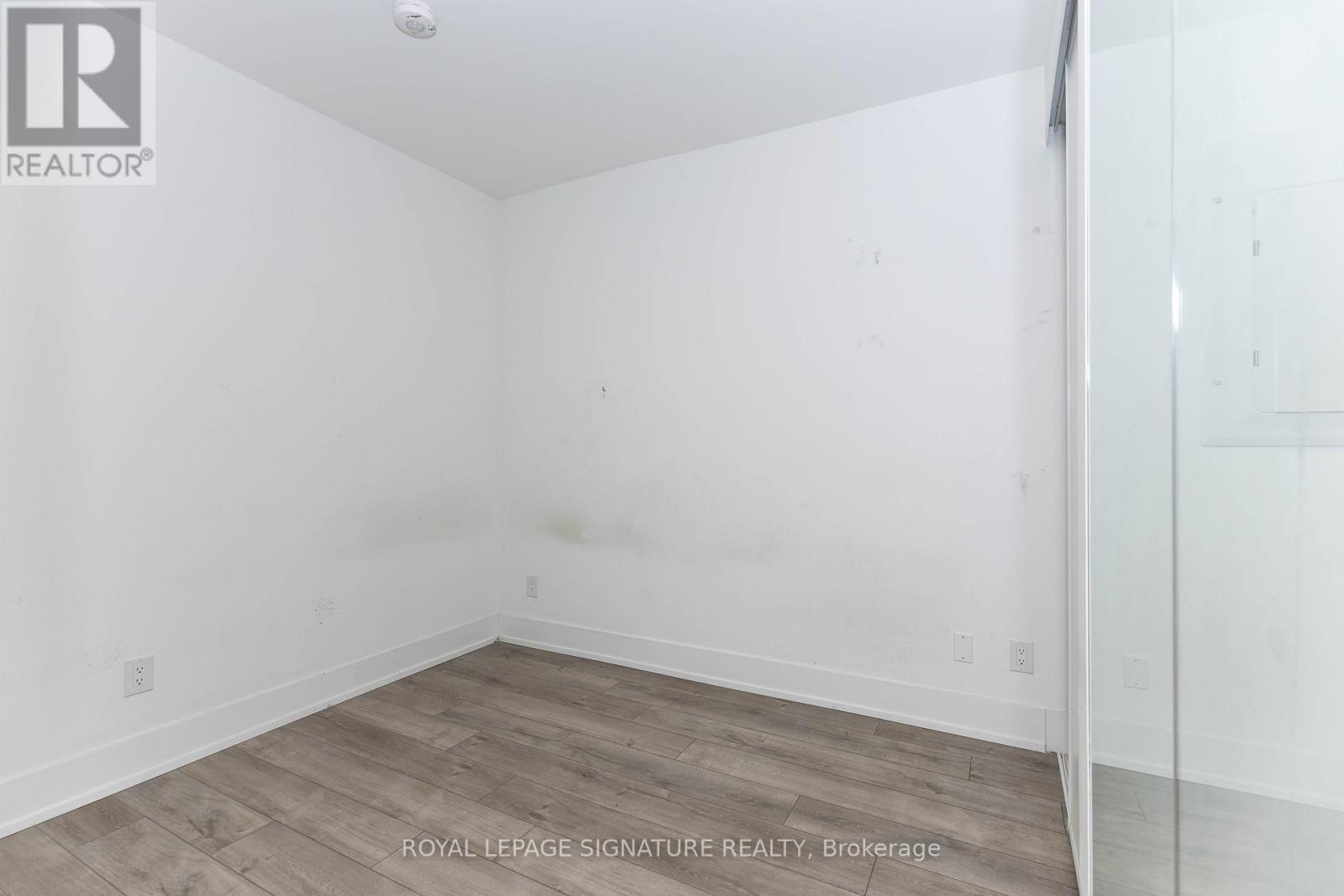 708 - 3100 Keele Street, Toronto, Ontario  M3M 0E1 - Photo 11 - W12544824