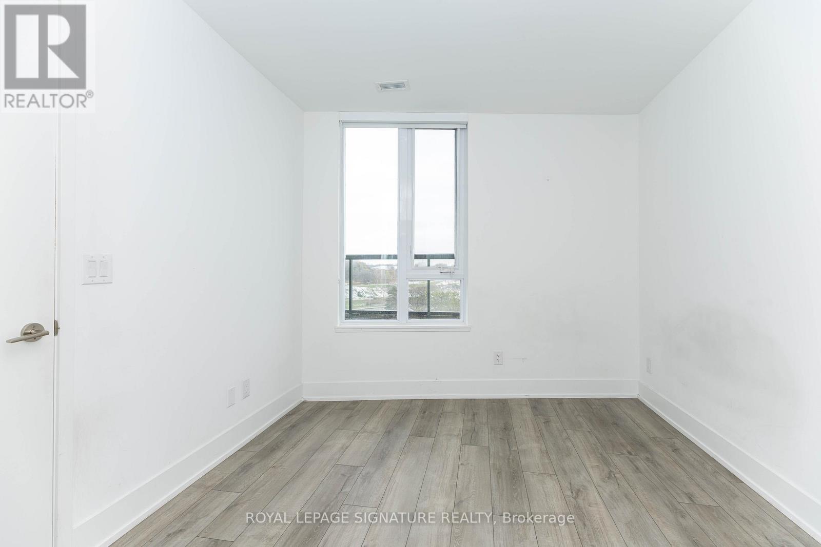 708 - 3100 Keele Street, Toronto, Ontario  M3M 0E1 - Photo 18 - W12544824