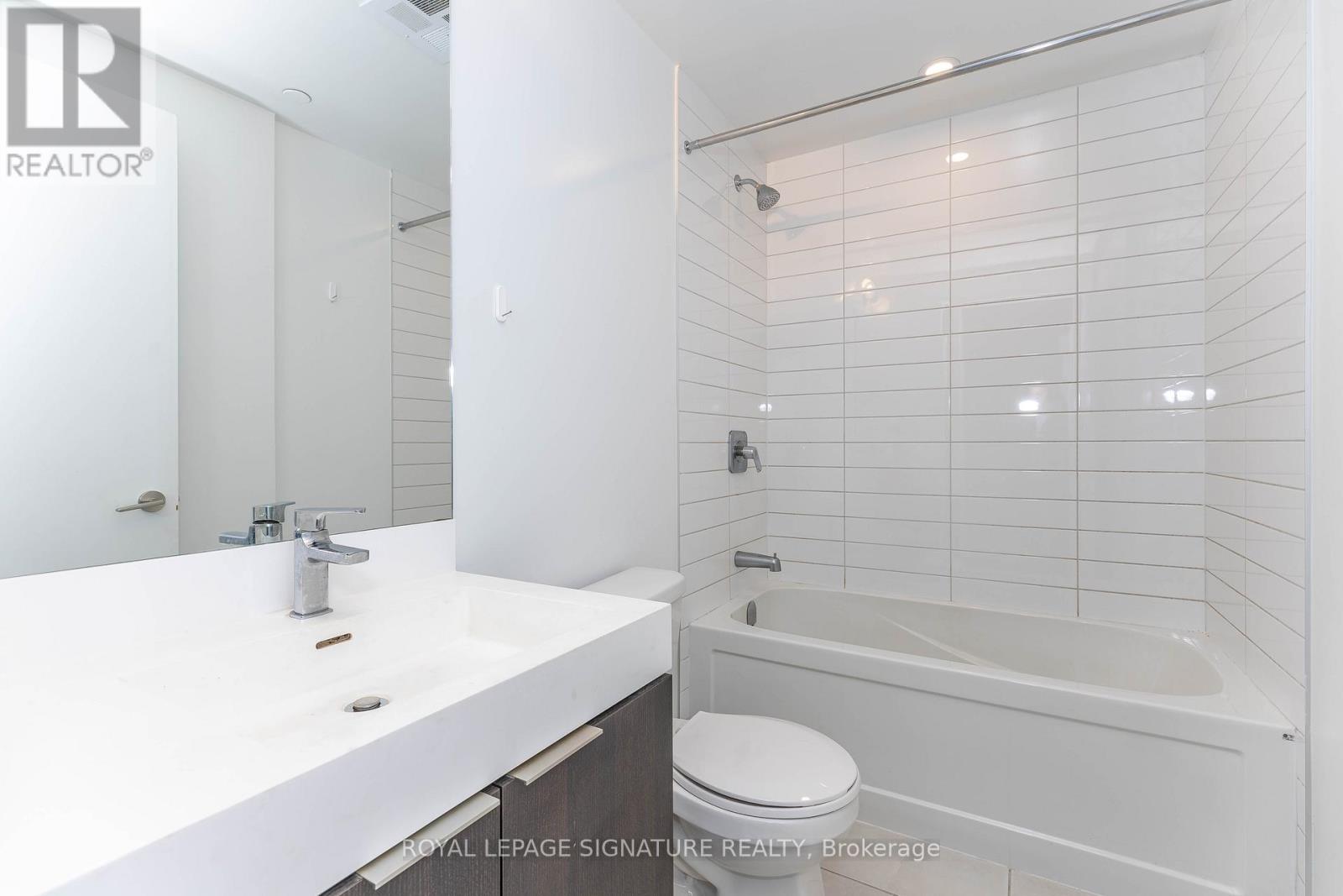 708 - 3100 Keele Street, Toronto, Ontario  M3M 0E1 - Photo 20 - W12544824