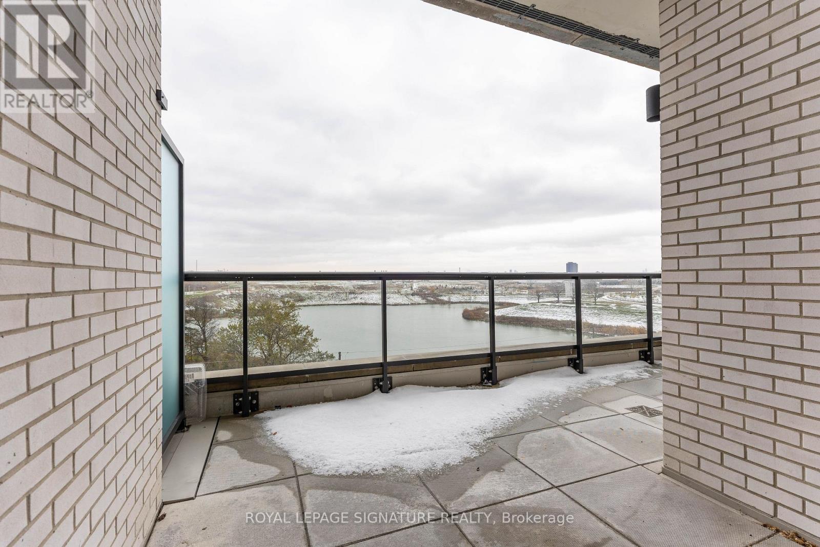 708 - 3100 Keele Street, Toronto, Ontario  M3M 0E1 - Photo 21 - W12544824