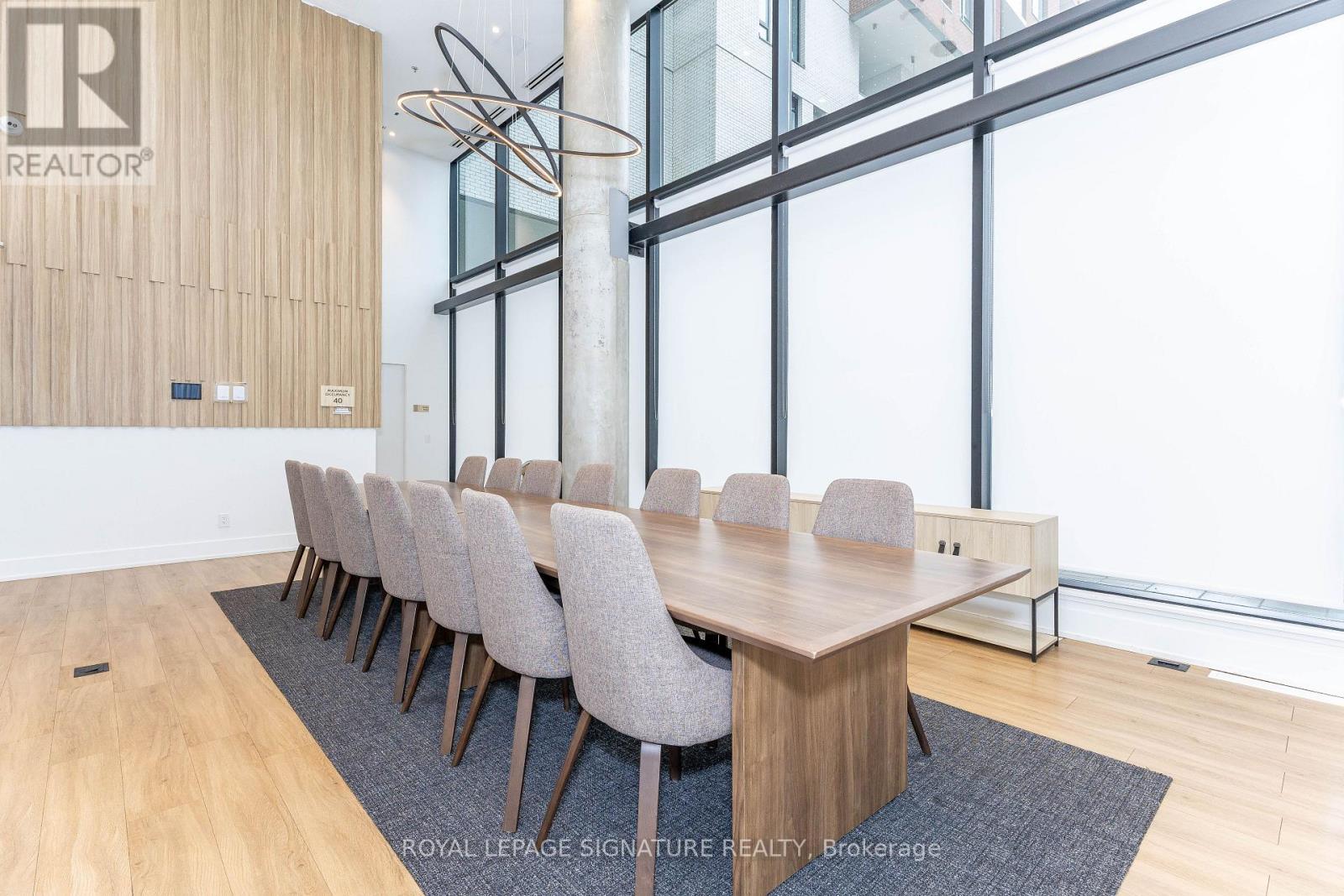 708 - 3100 Keele Street, Toronto, Ontario  M3M 0E1 - Photo 26 - W12544824