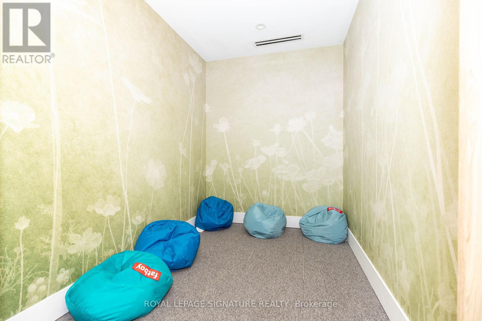 708 - 3100 Keele Street, Toronto, Ontario  M3M 0E1 - Photo 28 - W12544824