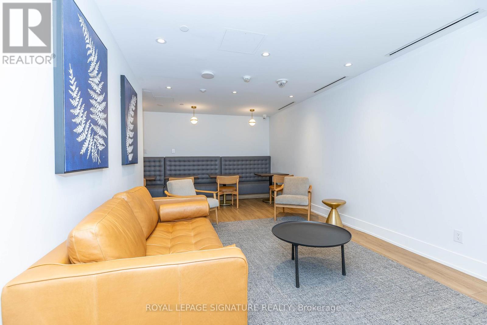 708 - 3100 Keele Street, Toronto, Ontario  M3M 0E1 - Photo 34 - W12544824