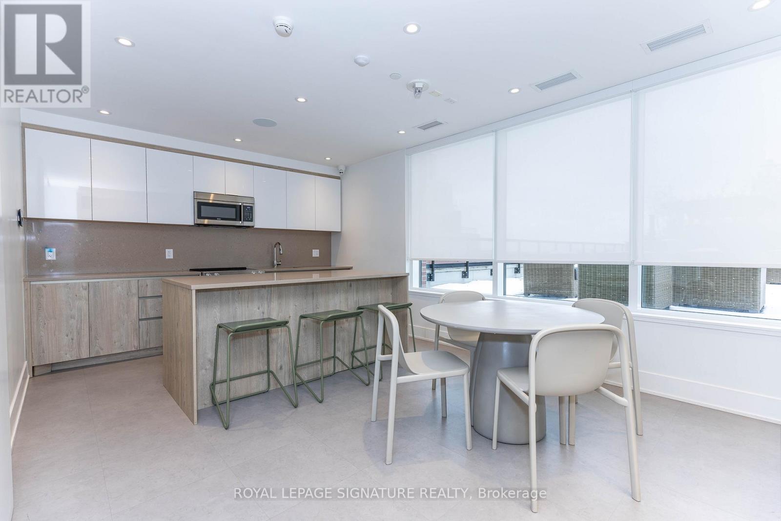 708 - 3100 Keele Street, Toronto, Ontario  M3M 0E1 - Photo 36 - W12544824