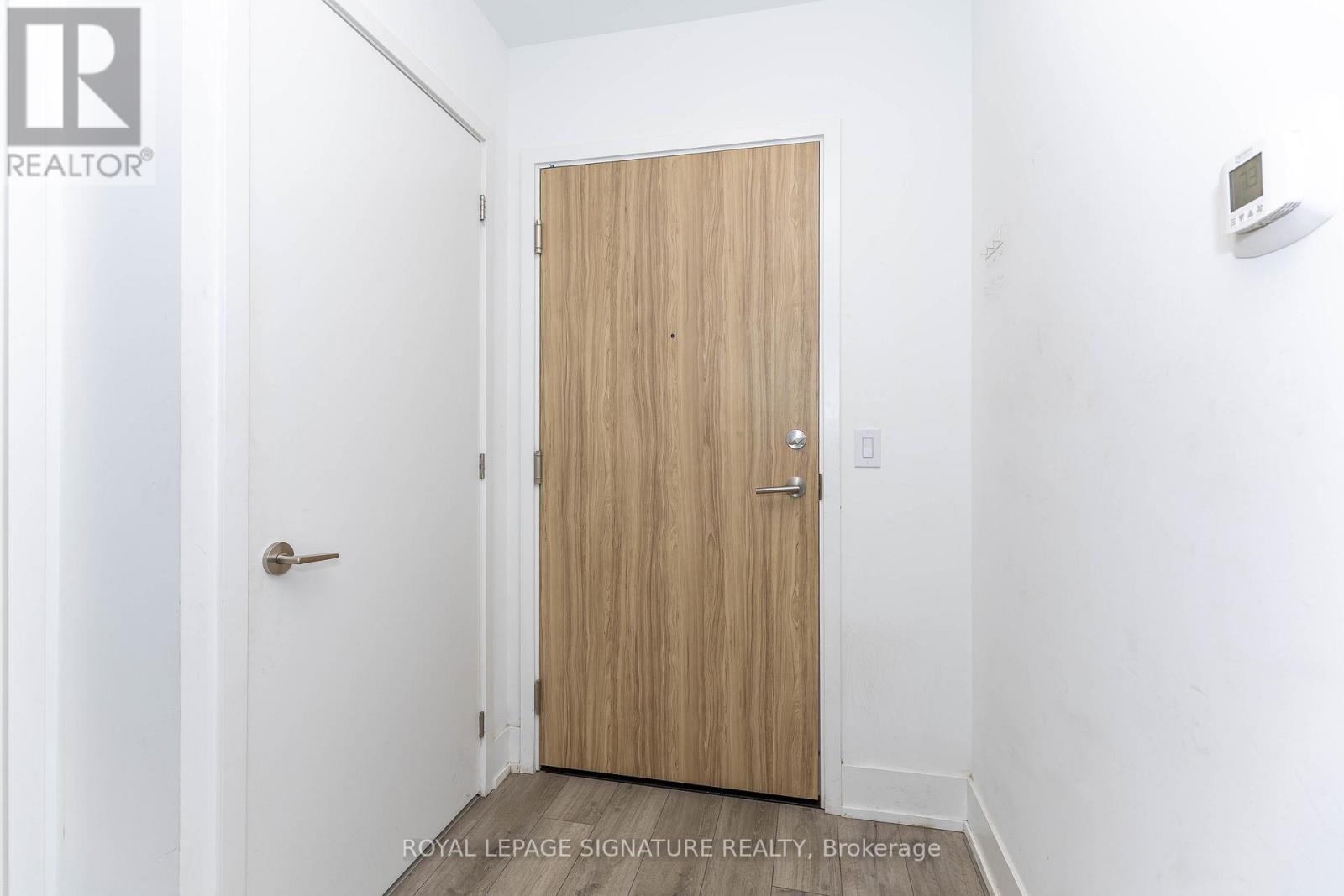 708 - 3100 Keele Street, Toronto, Ontario  M3M 0E1 - Photo 6 - W12544824