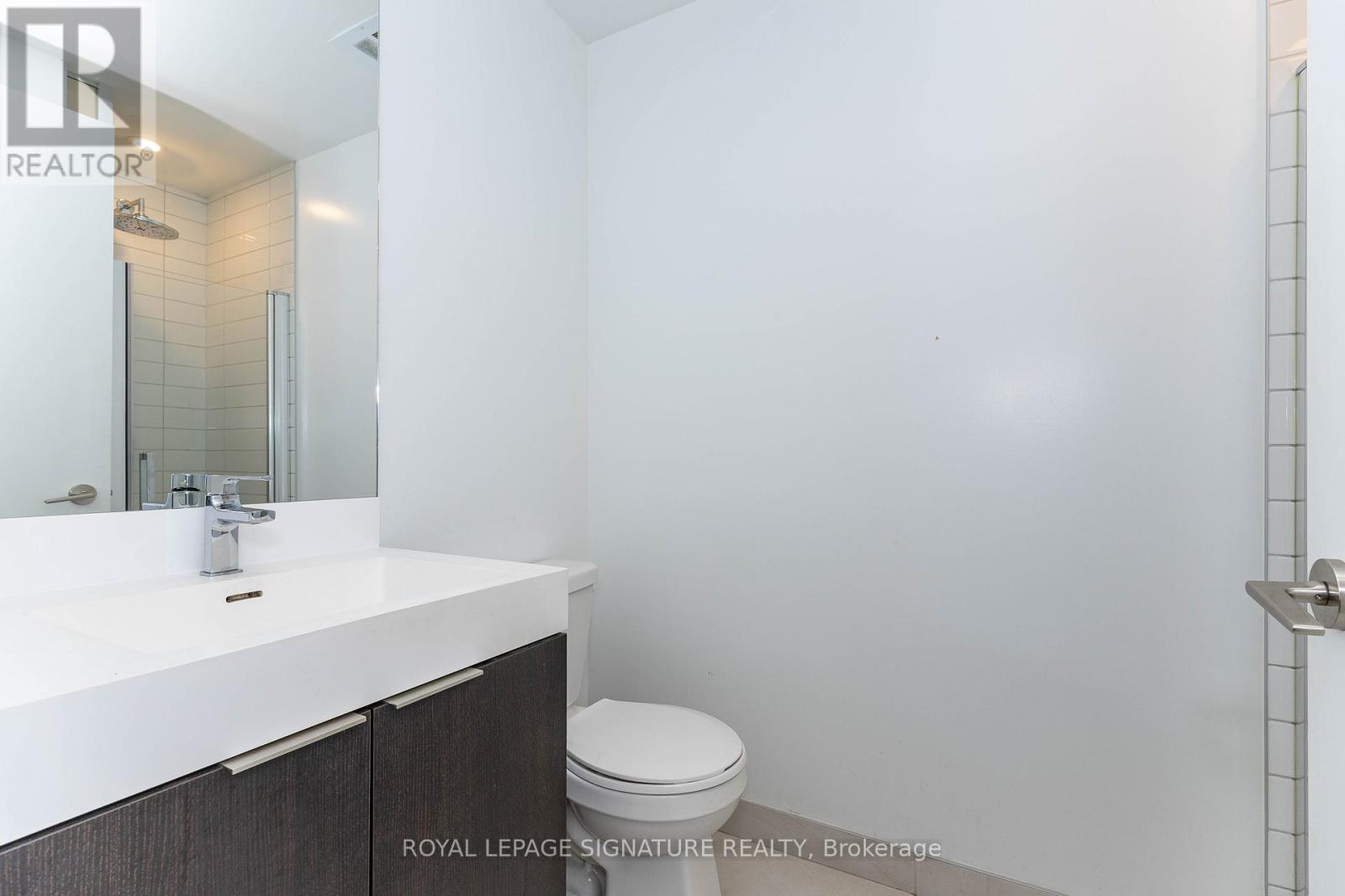 708 - 3100 Keele Street, Toronto, Ontario  M3M 0E1 - Photo 9 - W12544824