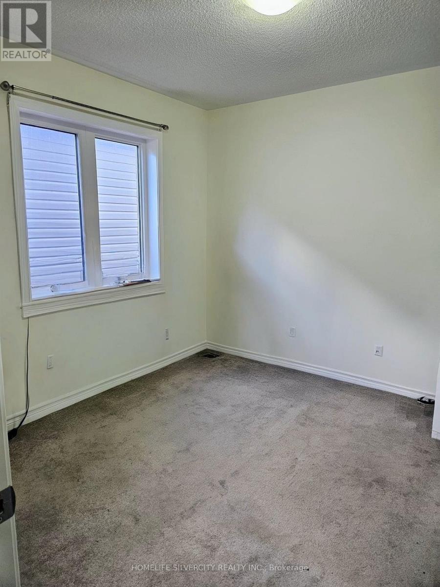 46 Callandar Road, Brampton, Ontario  L7A 4T8 - Photo 11 - W12544828