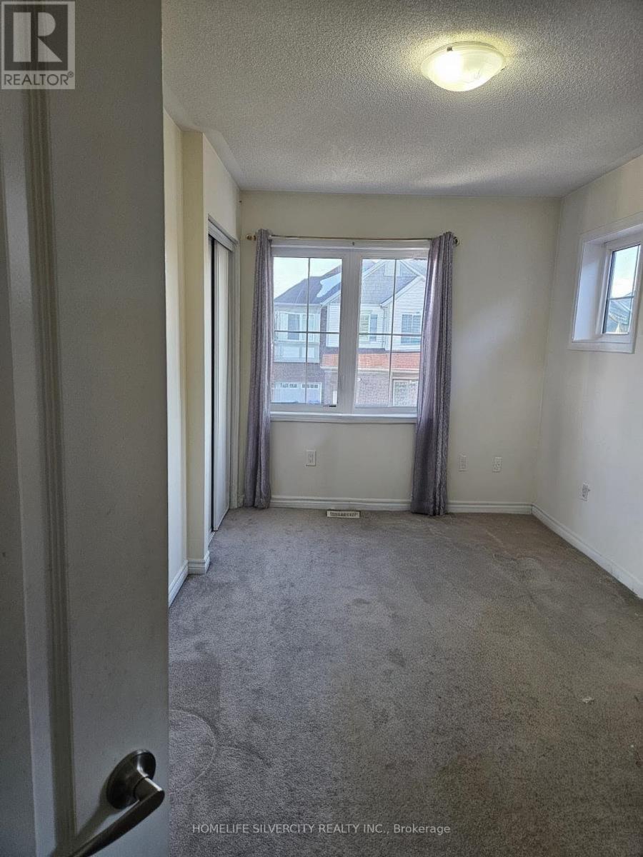 46 Callandar Road, Brampton, Ontario  L7A 4T8 - Photo 12 - W12544828