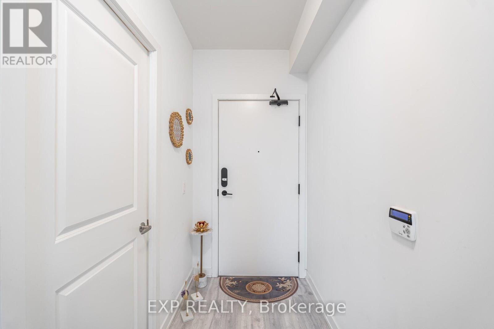 504b - 4655 Metcalfe Avenue, Mississauga, Ontario  L5M 0Z7 - Photo 10 - W12544830