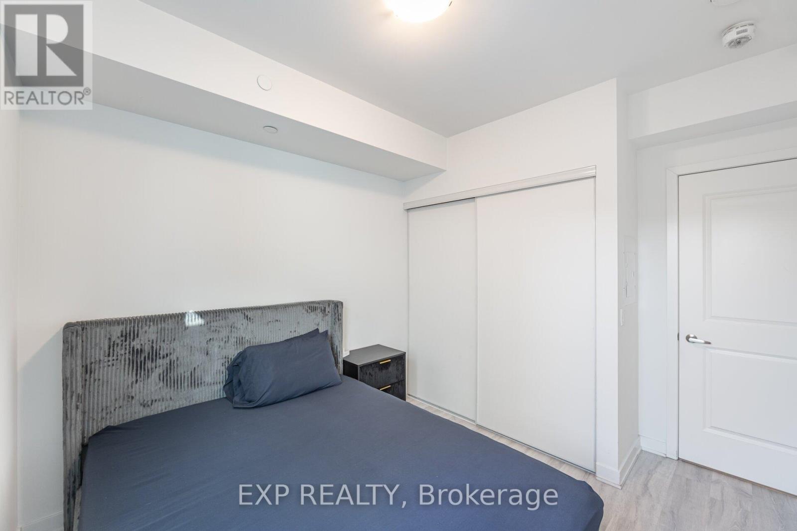 504b - 4655 Metcalfe Avenue, Mississauga, Ontario  L5M 0Z7 - Photo 12 - W12544830