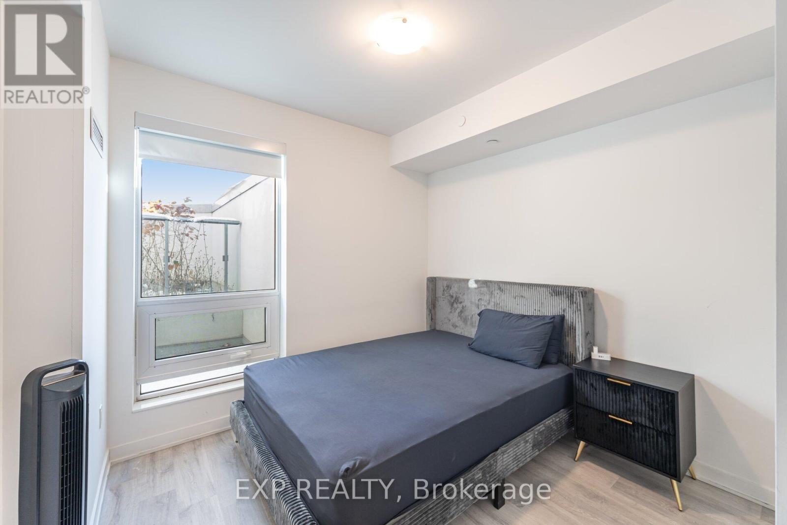 504b - 4655 Metcalfe Avenue, Mississauga, Ontario  L5M 0Z7 - Photo 13 - W12544830