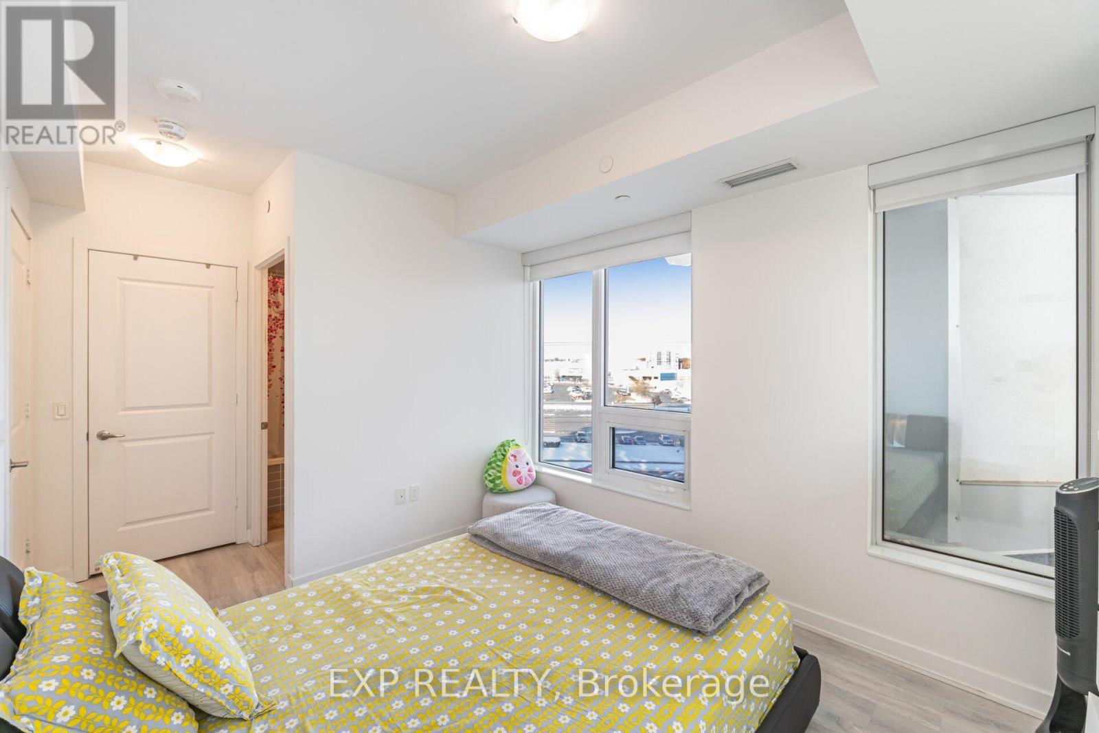 504b - 4655 Metcalfe Avenue, Mississauga, Ontario  L5M 0Z7 - Photo 14 - W12544830