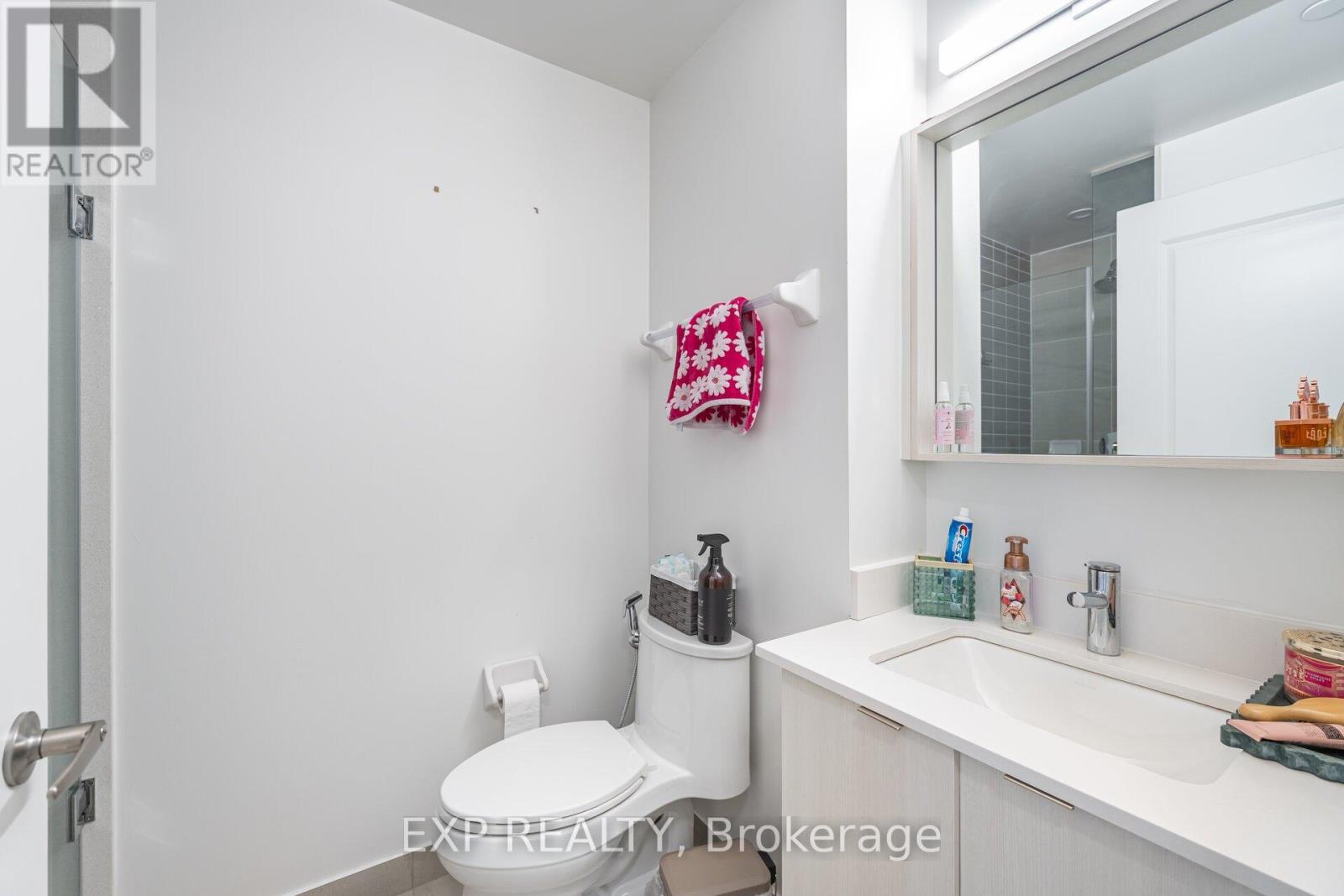 504b - 4655 Metcalfe Avenue, Mississauga, Ontario  L5M 0Z7 - Photo 16 - W12544830