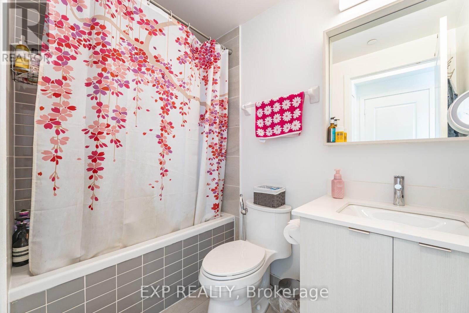 504b - 4655 Metcalfe Avenue, Mississauga, Ontario  L5M 0Z7 - Photo 17 - W12544830