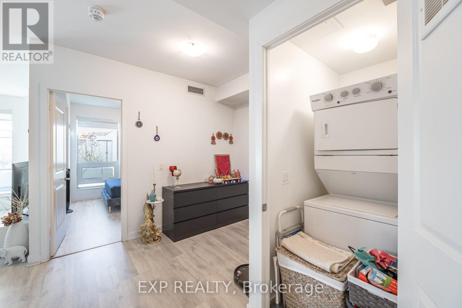 504b - 4655 Metcalfe Avenue, Mississauga, Ontario  L5M 0Z7 - Photo 18 - W12544830