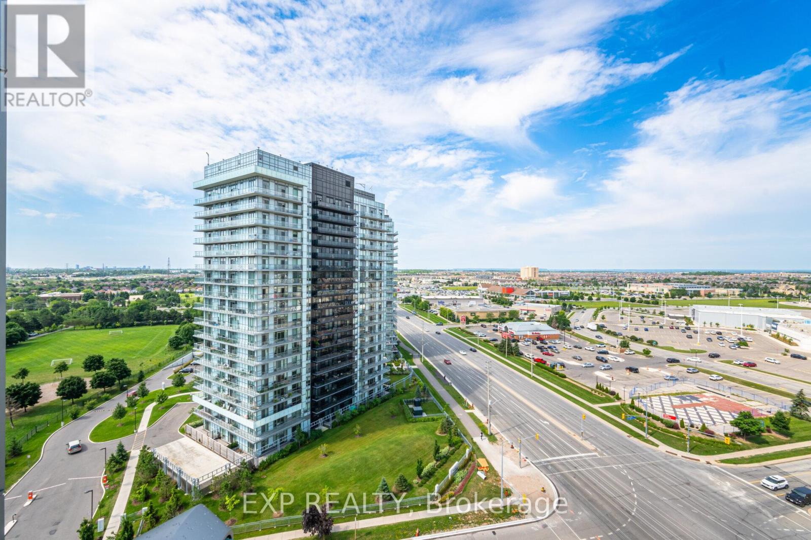 504b - 4655 Metcalfe Avenue, Mississauga, Ontario  L5M 0Z7 - Photo 20 - W12544830