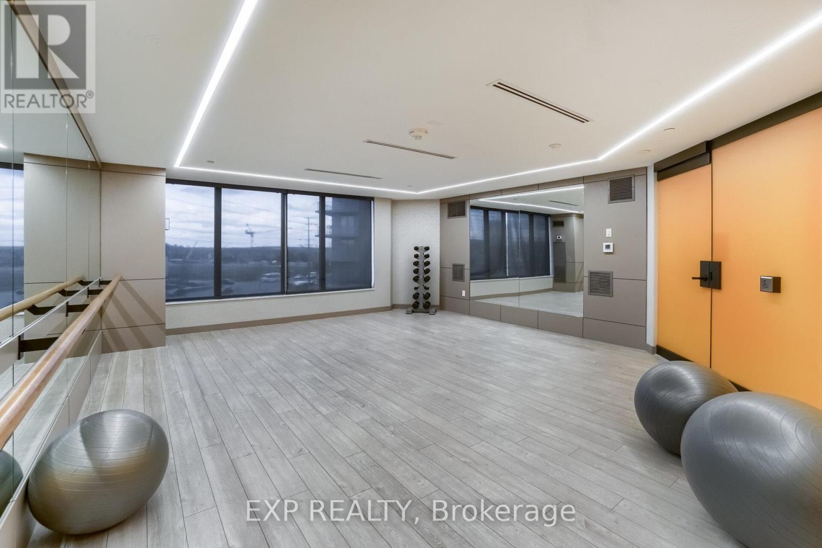 504b - 4655 Metcalfe Avenue, Mississauga, Ontario  L5M 0Z7 - Photo 22 - W12544830