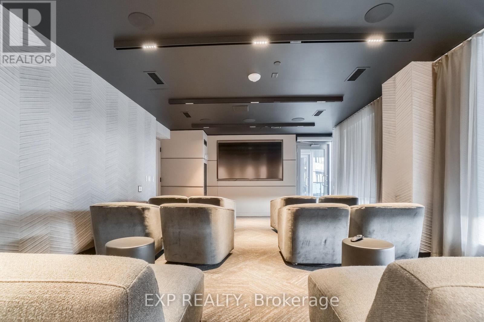 504b - 4655 Metcalfe Avenue, Mississauga, Ontario  L5M 0Z7 - Photo 23 - W12544830