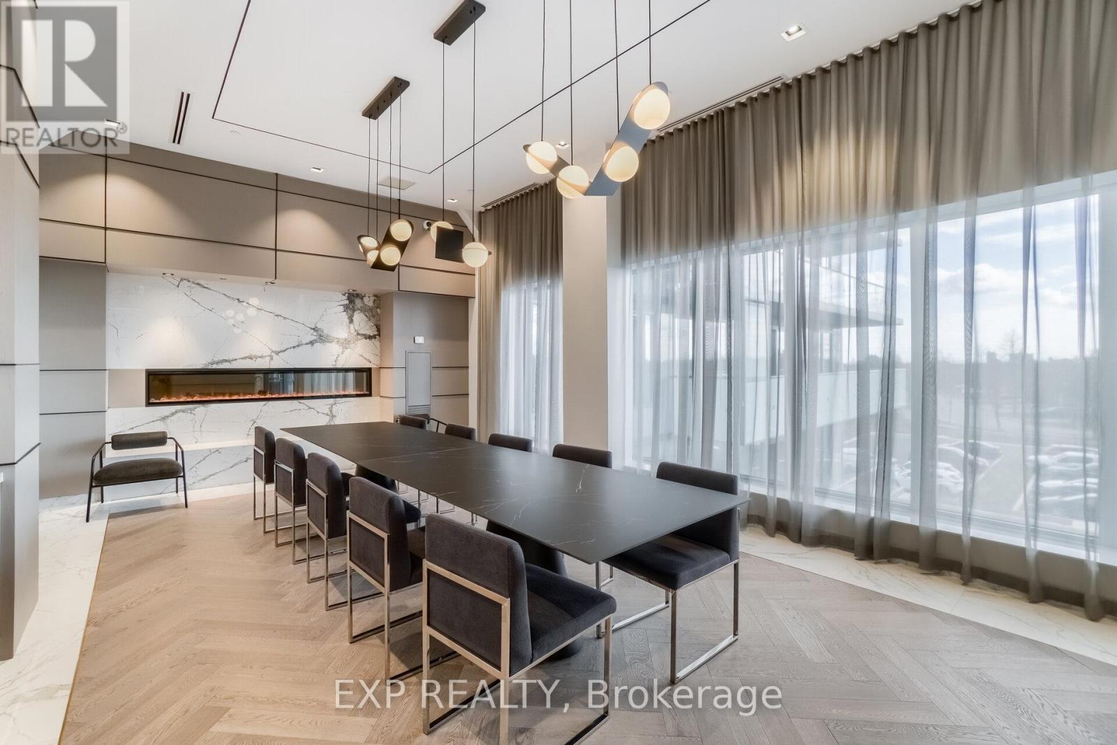 504b - 4655 Metcalfe Avenue, Mississauga, Ontario  L5M 0Z7 - Photo 24 - W12544830