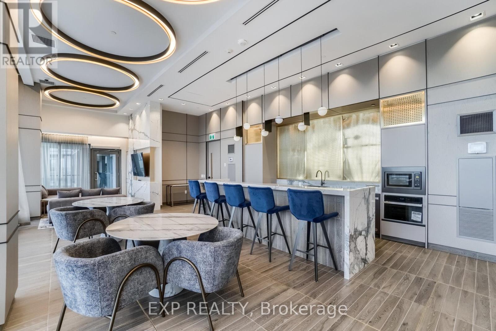 504b - 4655 Metcalfe Avenue, Mississauga, Ontario  L5M 0Z7 - Photo 26 - W12544830