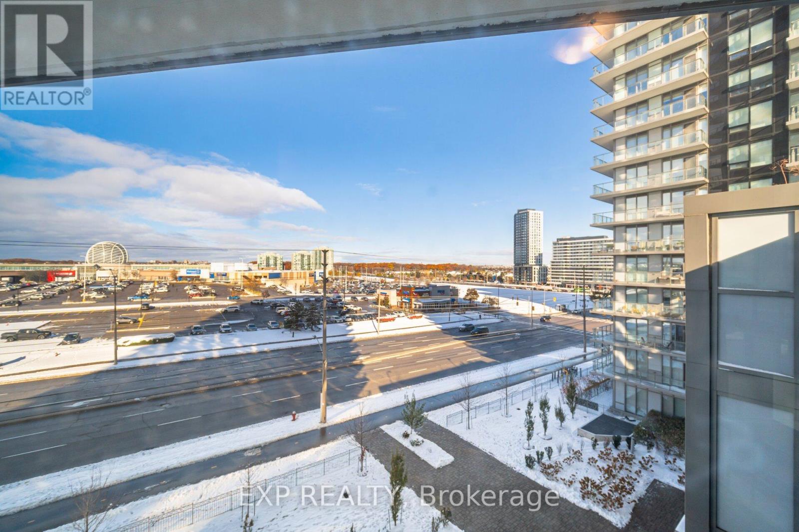 504b - 4655 Metcalfe Avenue, Mississauga, Ontario  L5M 0Z7 - Photo 32 - W12544830